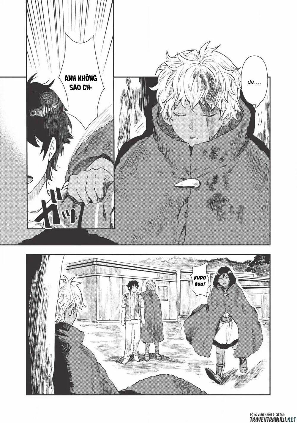 page_6.jpg