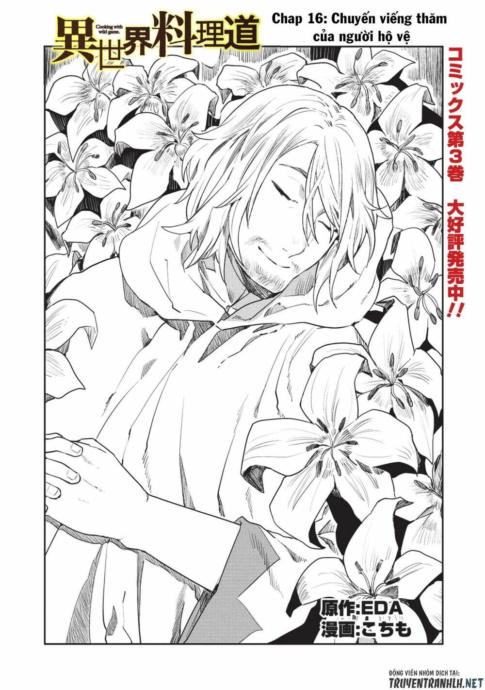 page_5.jpg
