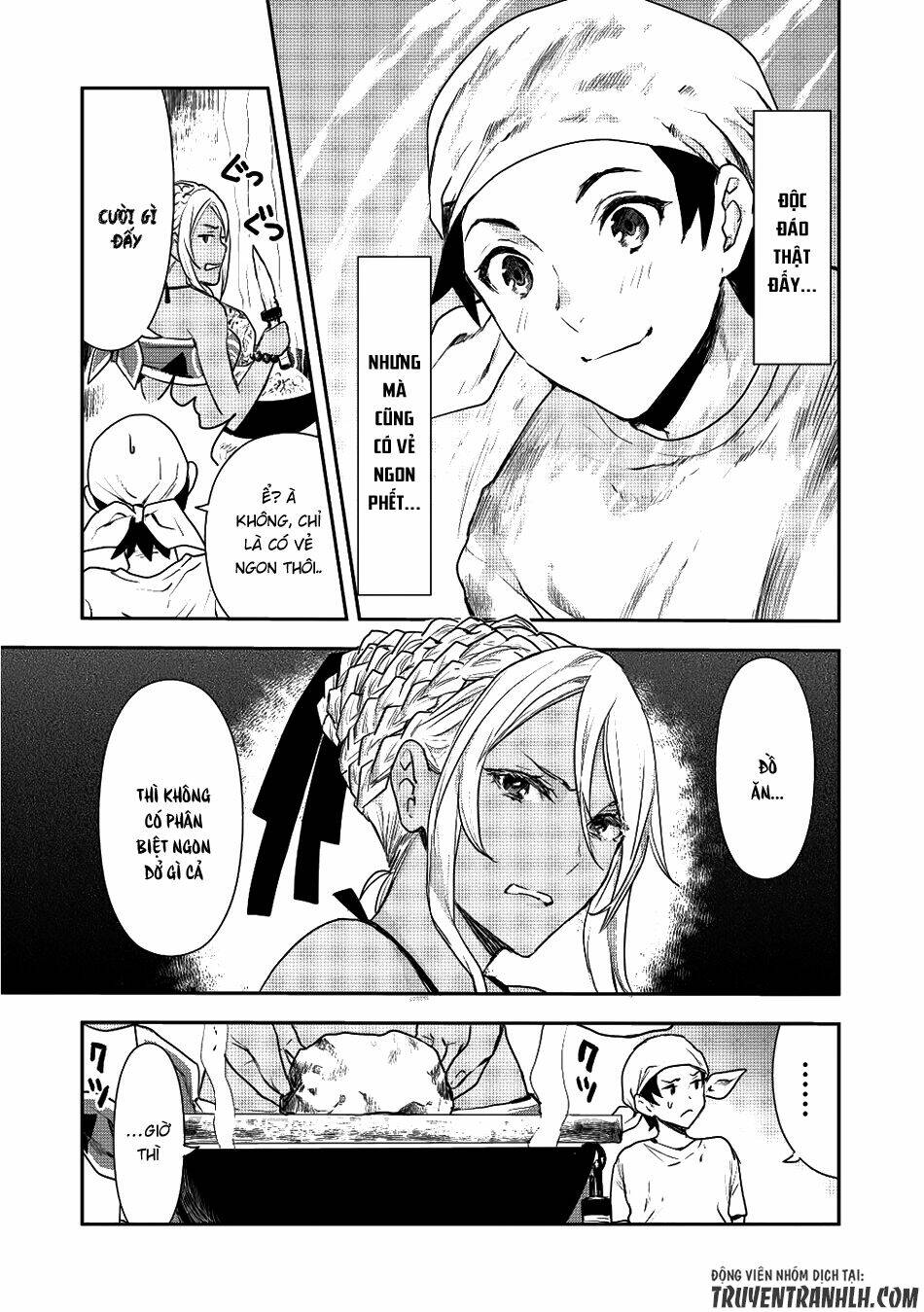 page_4.jpg