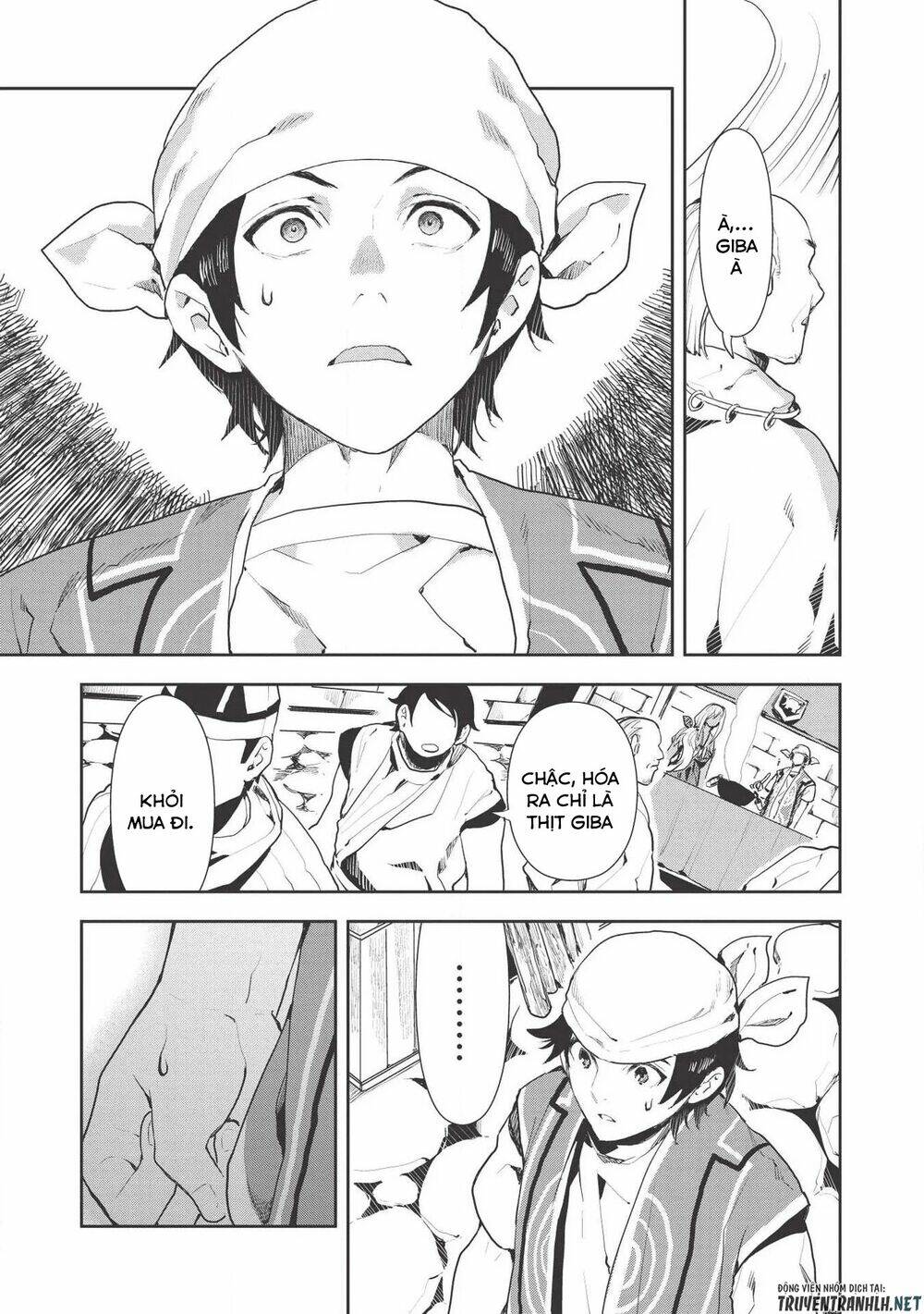 page_24.jpg