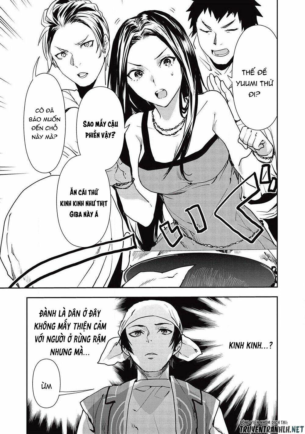 page_10.jpg