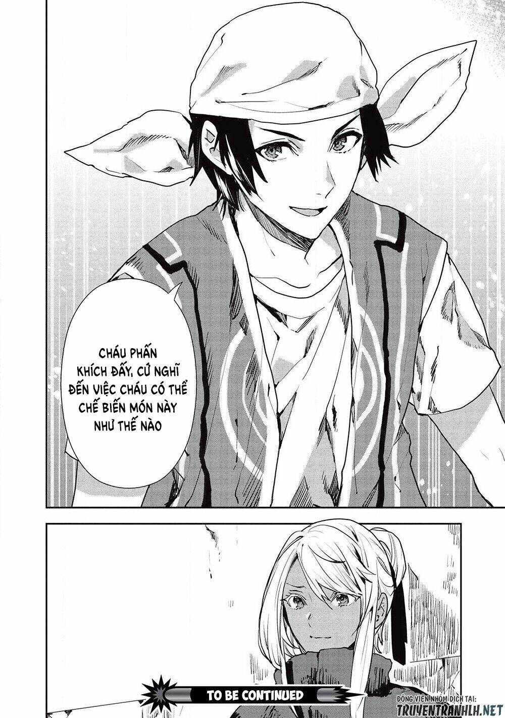 page_21.jpg