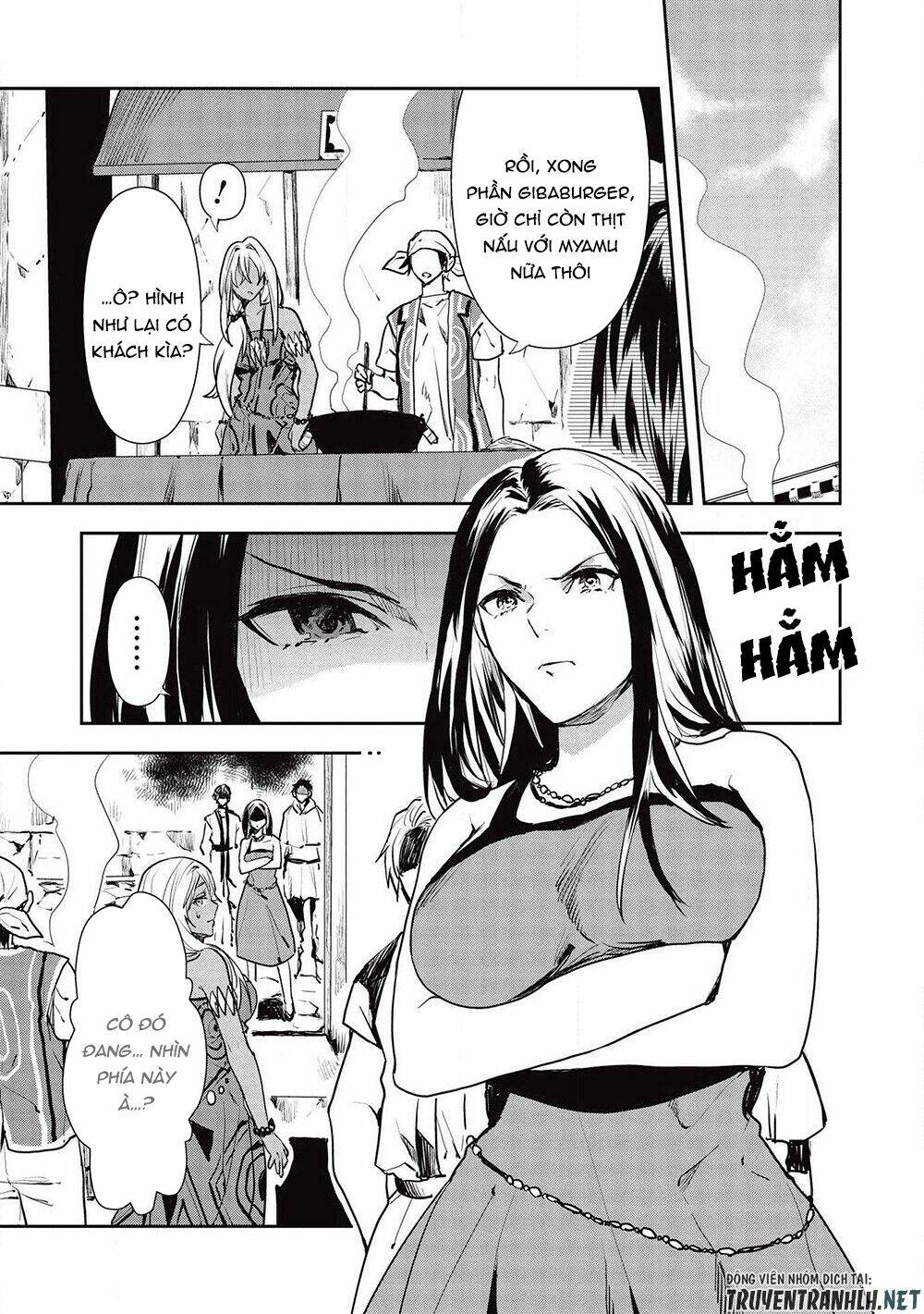page_6.jpg