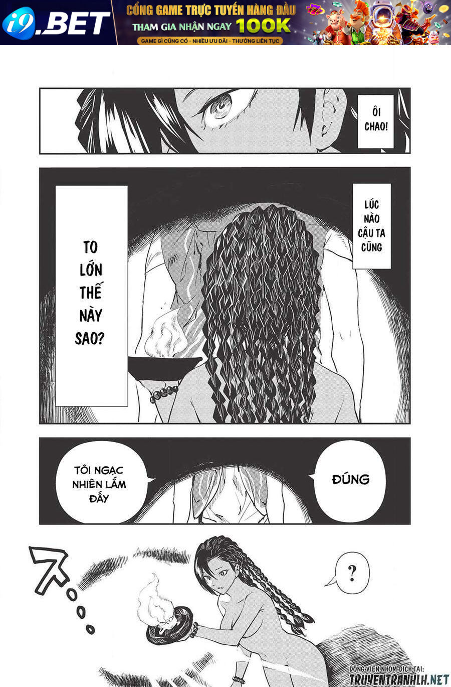 page_5.jpg