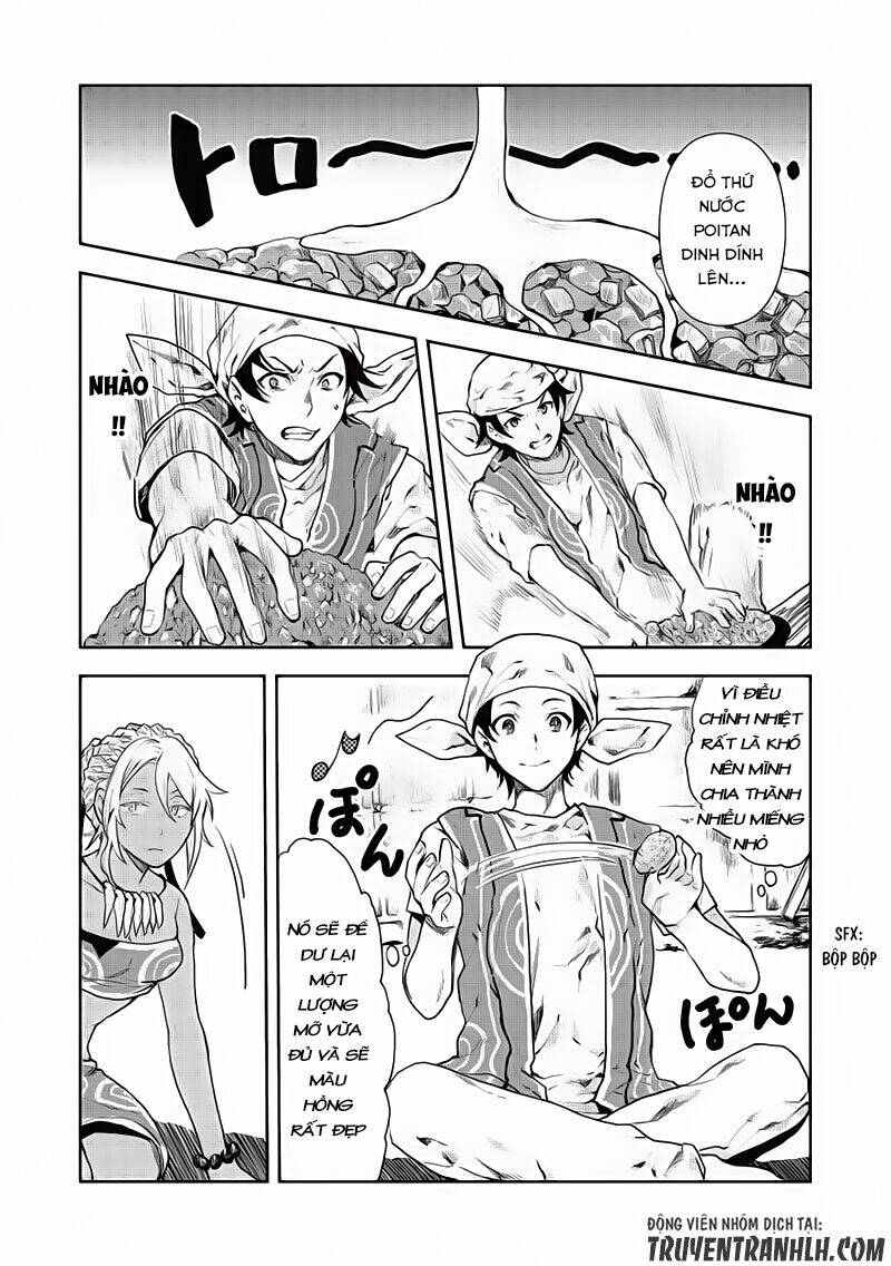 page_10.jpg