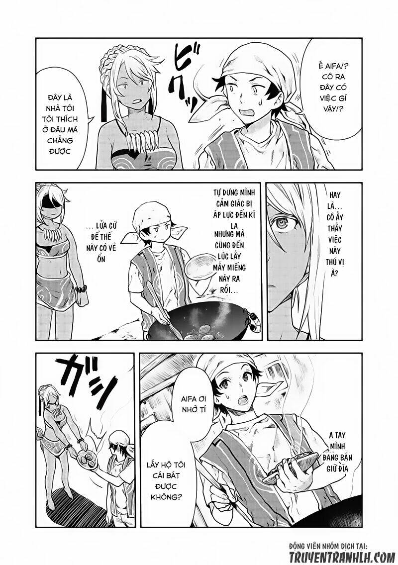 page_12.jpg