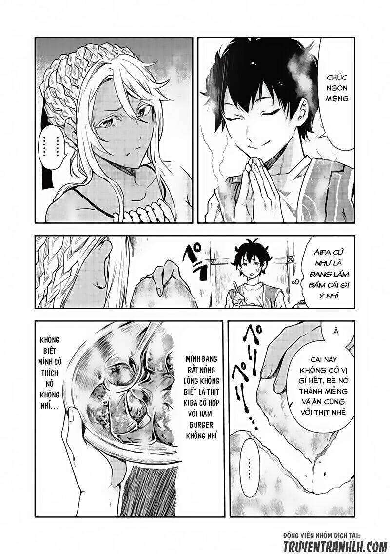 page_16.jpg
