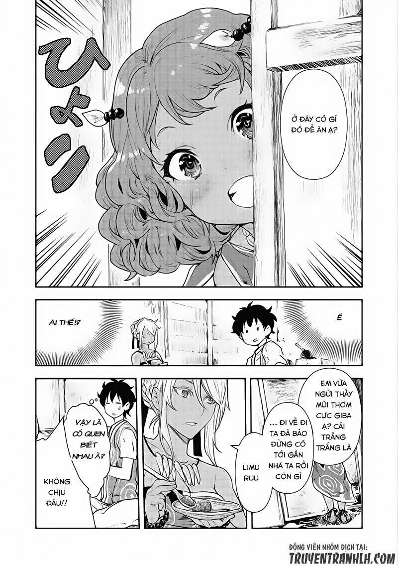 page_21.jpg