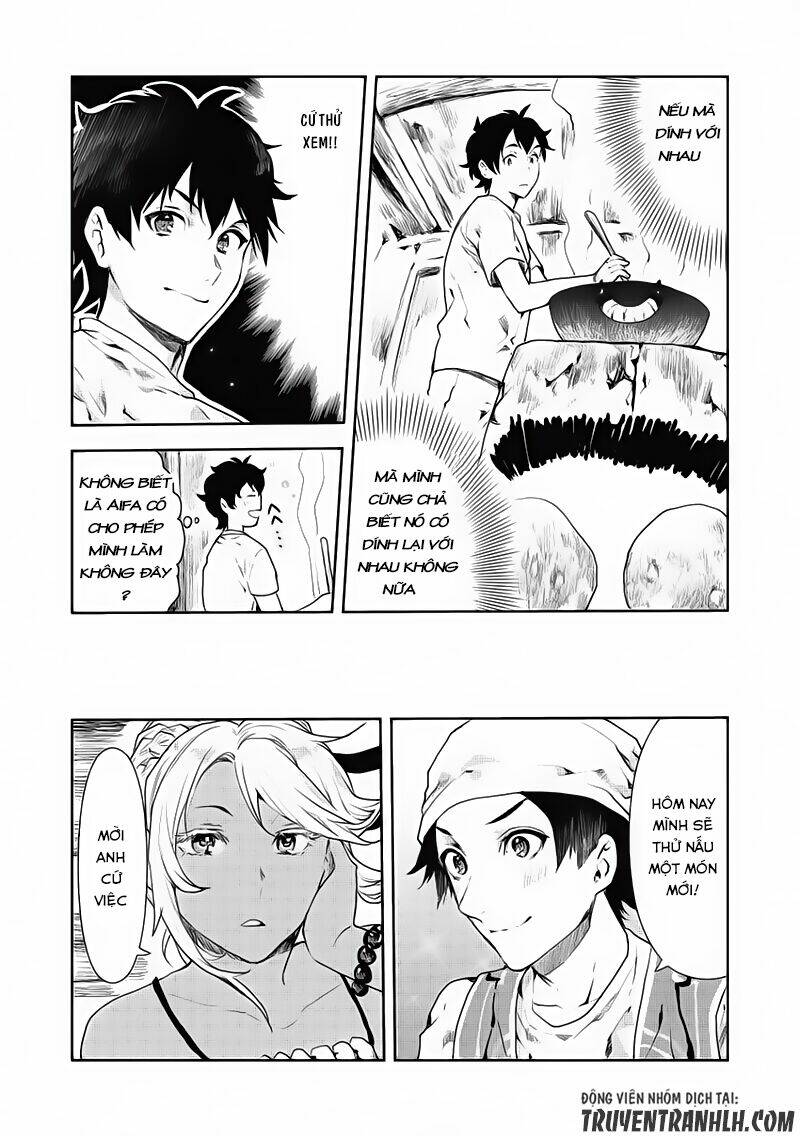 page_6.jpg