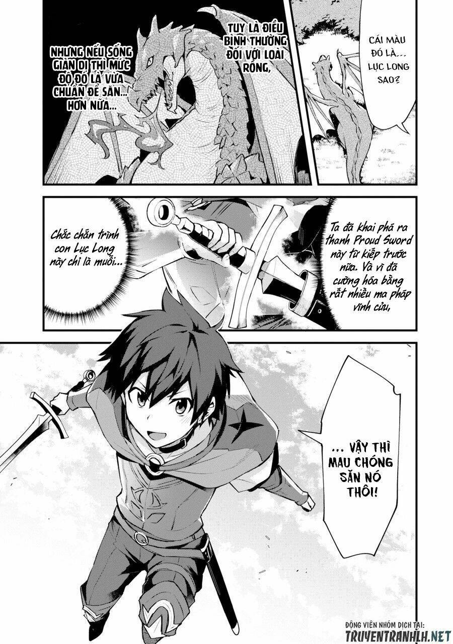 page_10.jpg