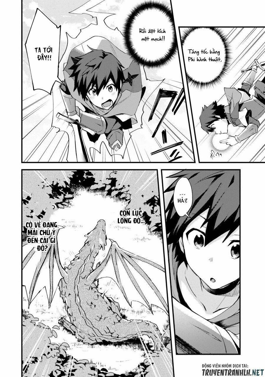 page_11.jpg