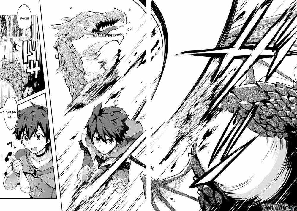 page_13.jpg