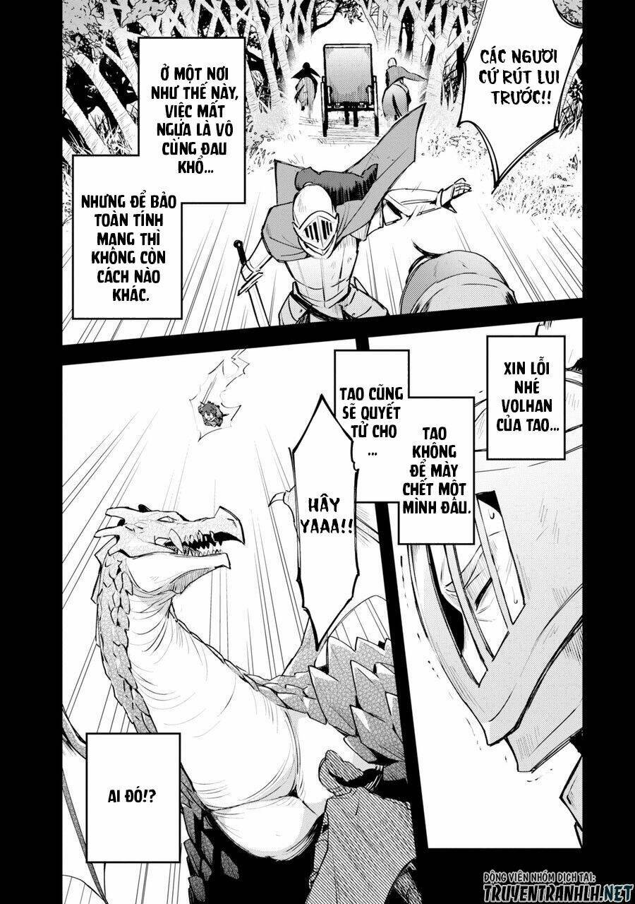 page_17.jpg