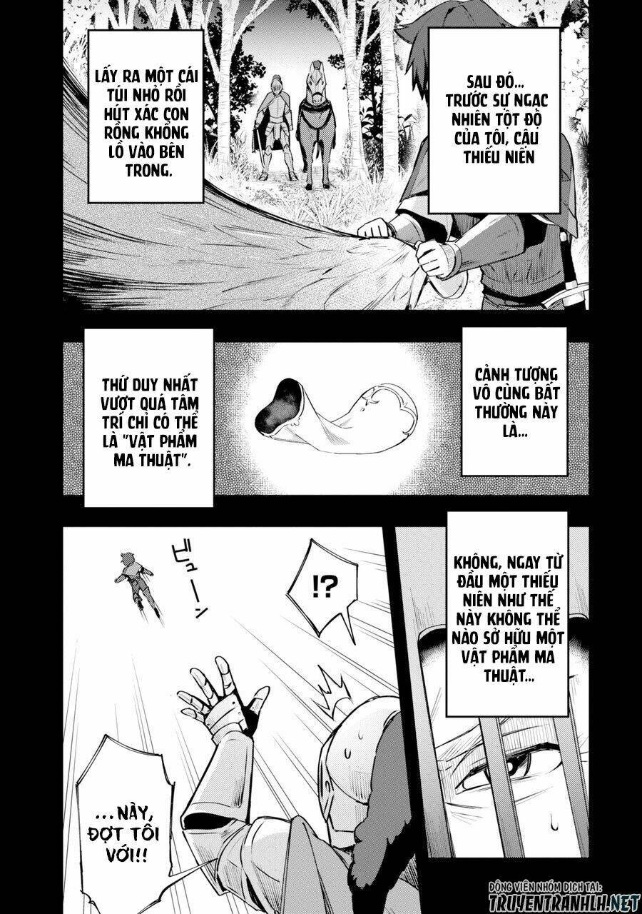 page_19.jpg