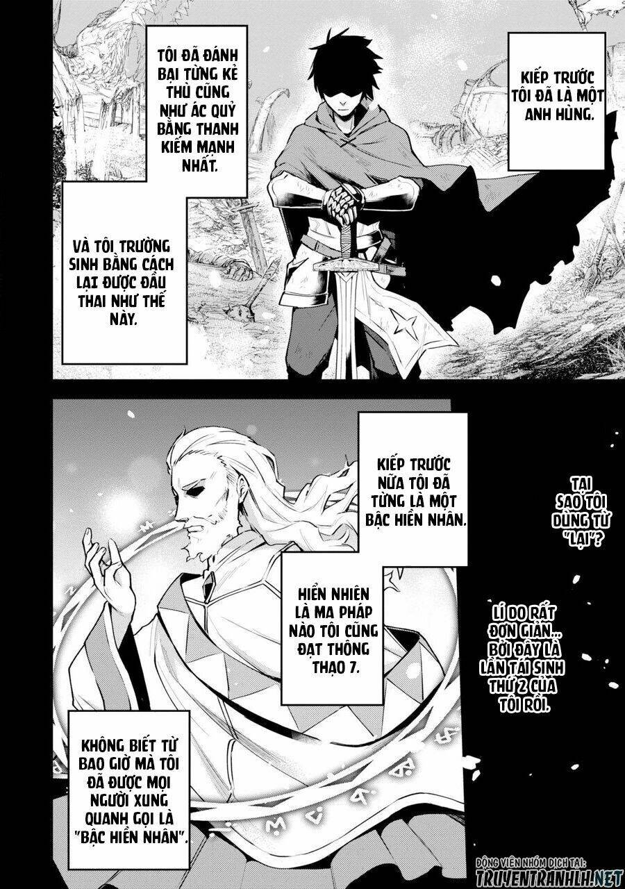 page_2.jpg