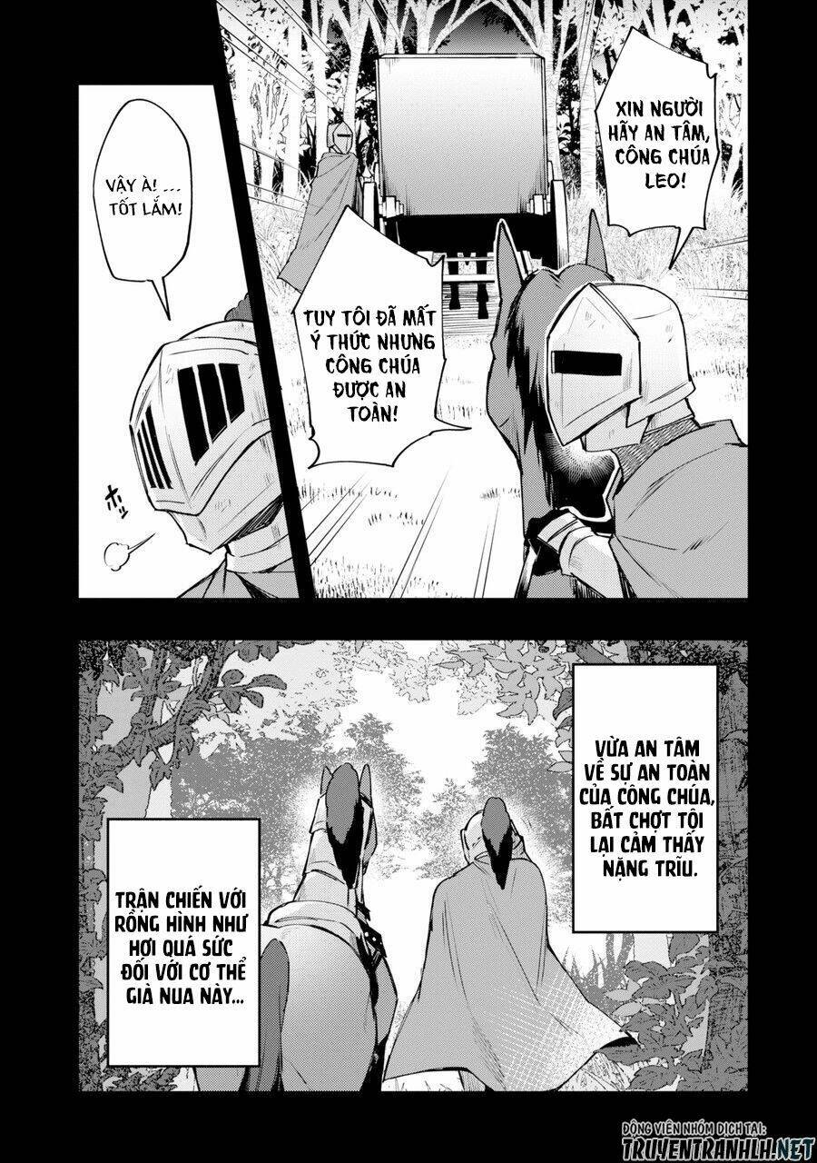 page_21.jpg