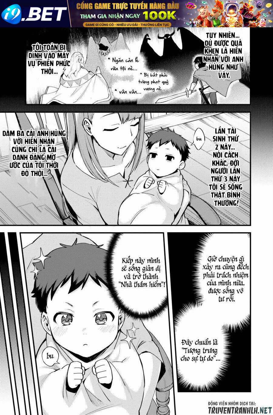 page_3.jpg