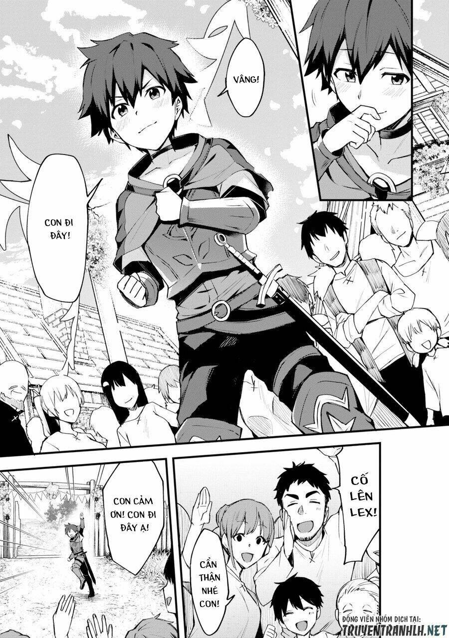 page_6.jpg