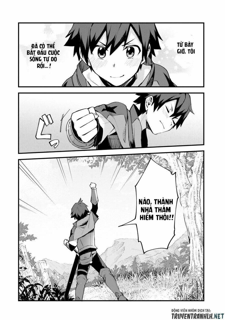 page_7.jpg
