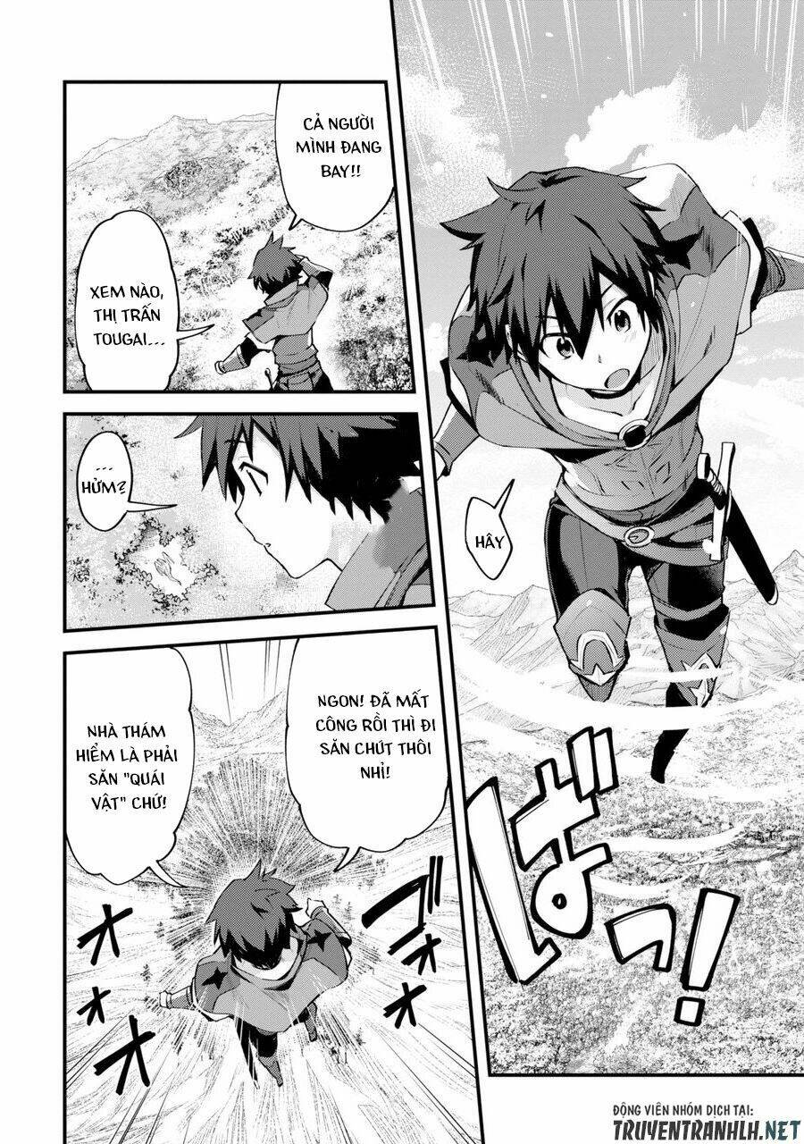 page_9.jpg