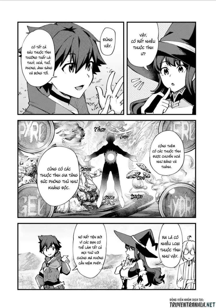 page_10.jpg