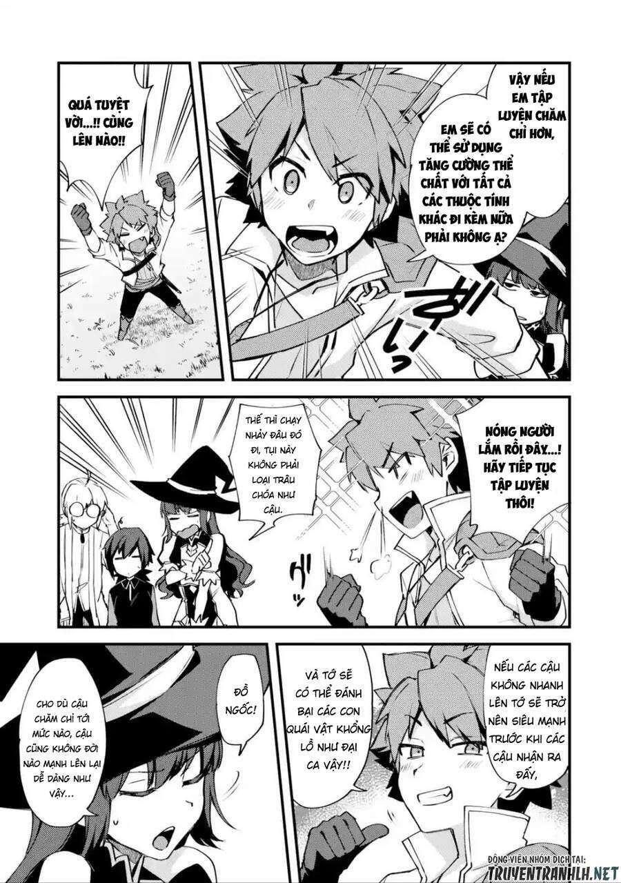 page_11.jpg