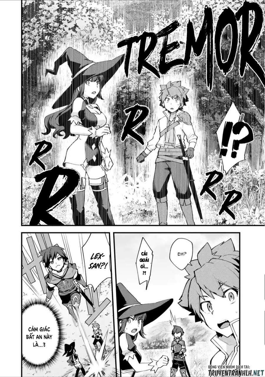 page_12.jpg