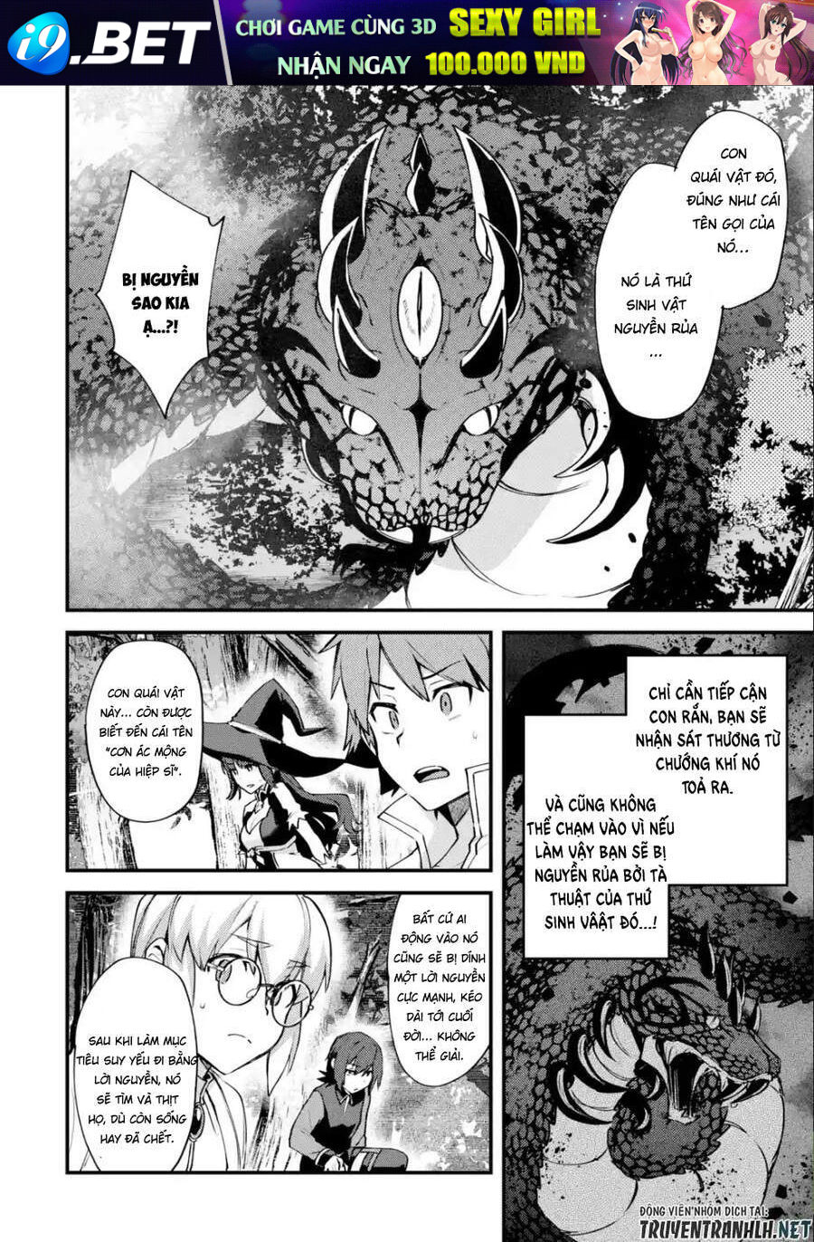 page_16.jpg
