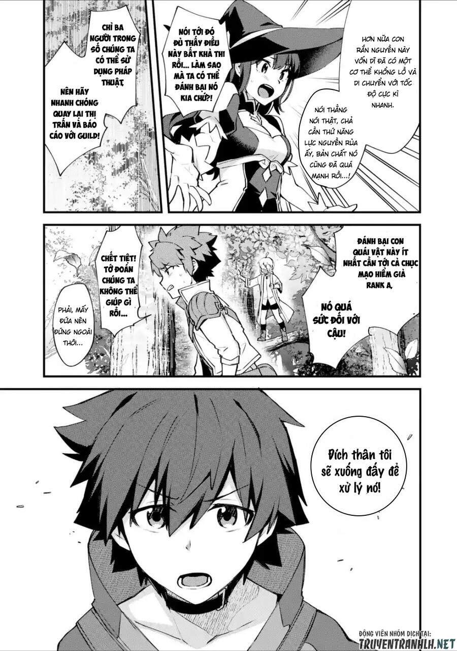 page_17.jpg