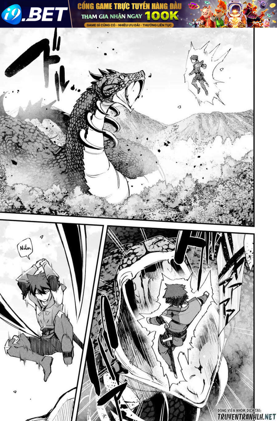 page_21.jpg