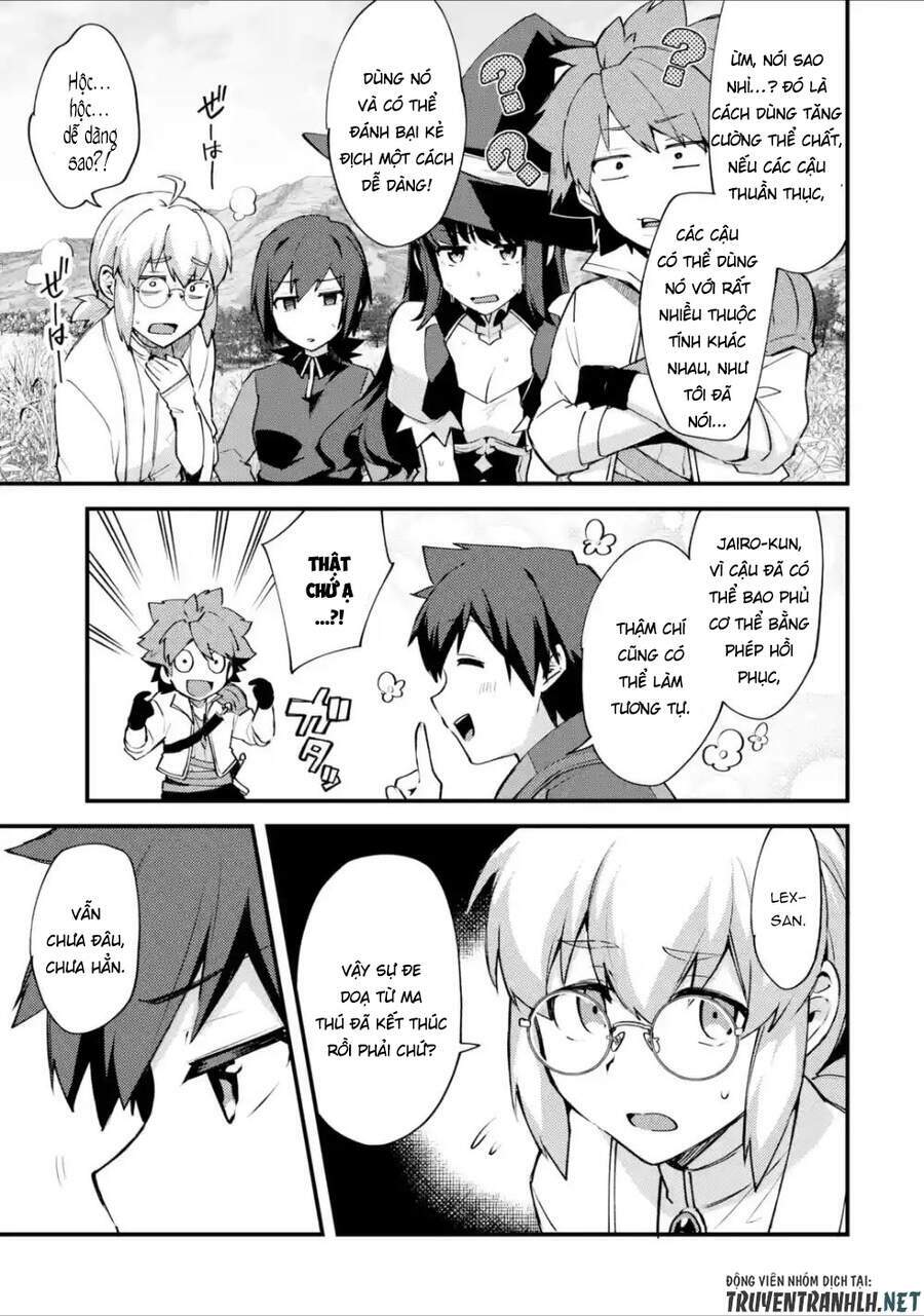 page_26.jpg