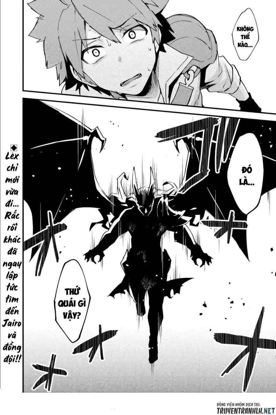 page_31.jpg