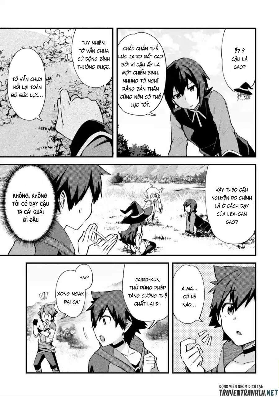 page_5.jpg