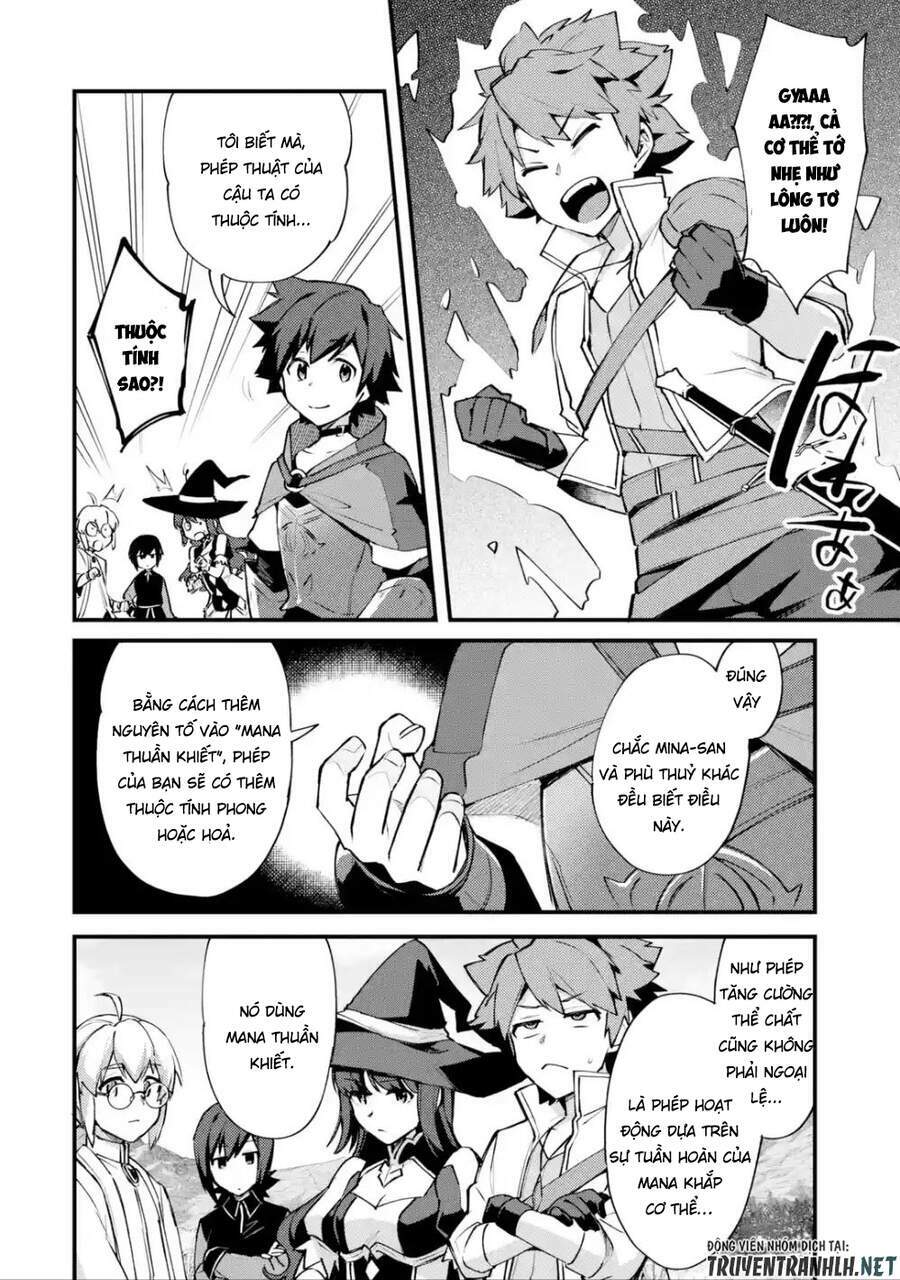 page_6.jpg