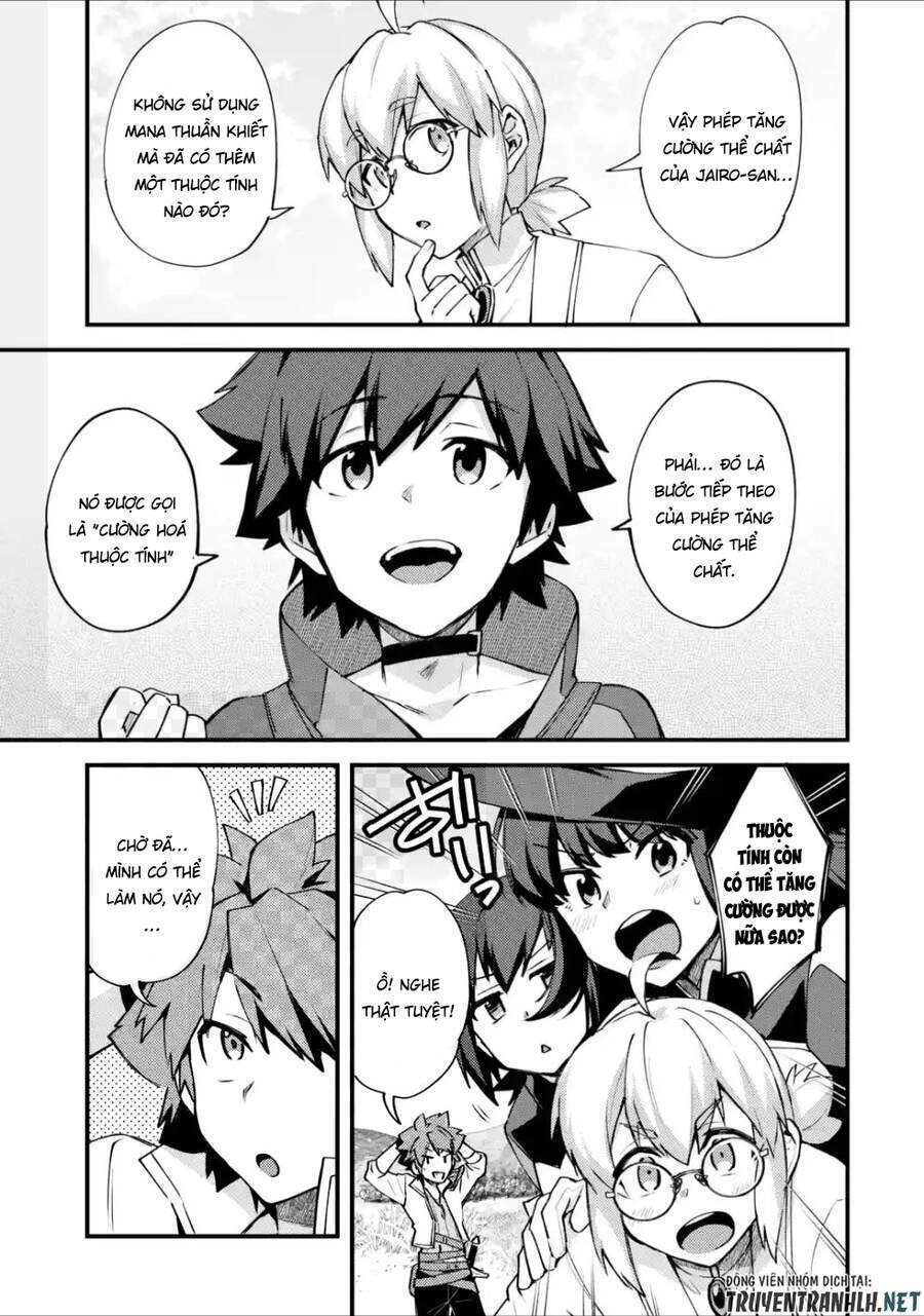 page_7.jpg