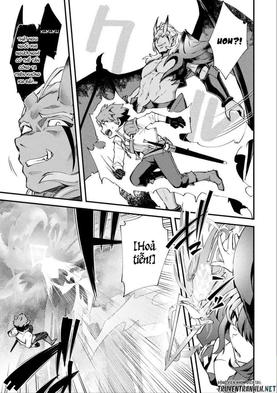 page_13.jpg