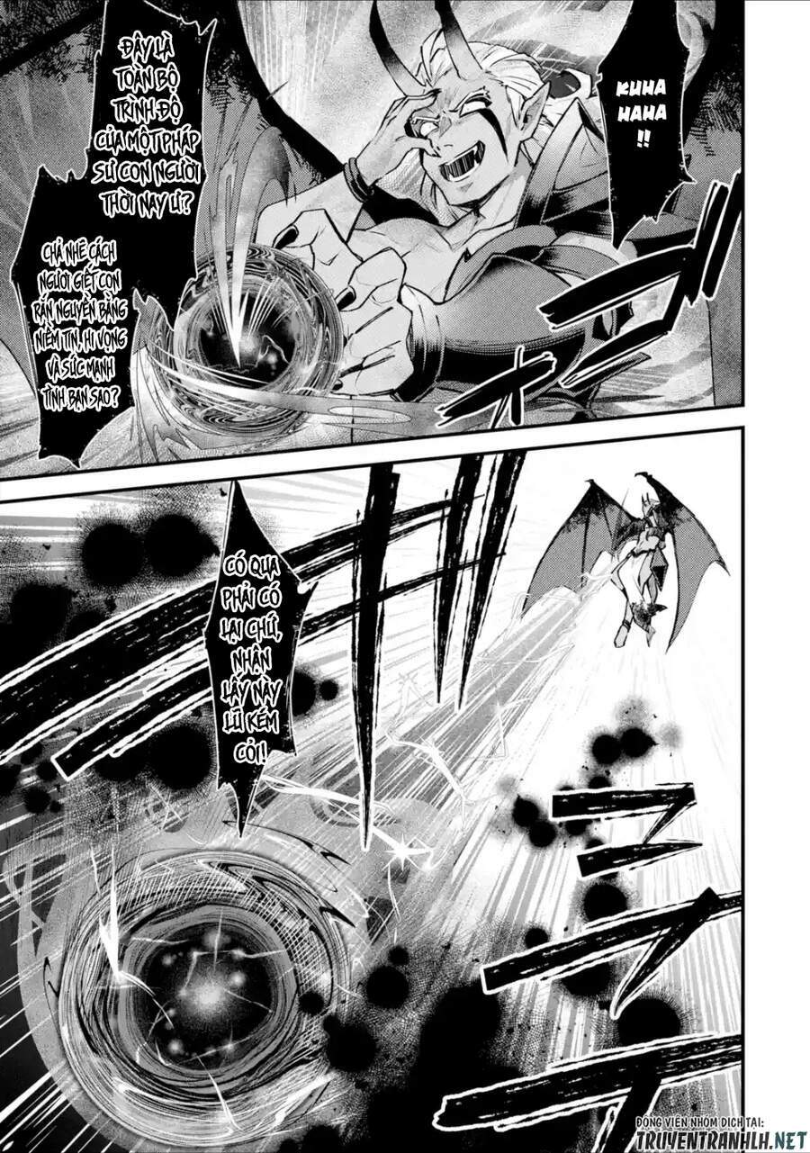 page_15.jpg