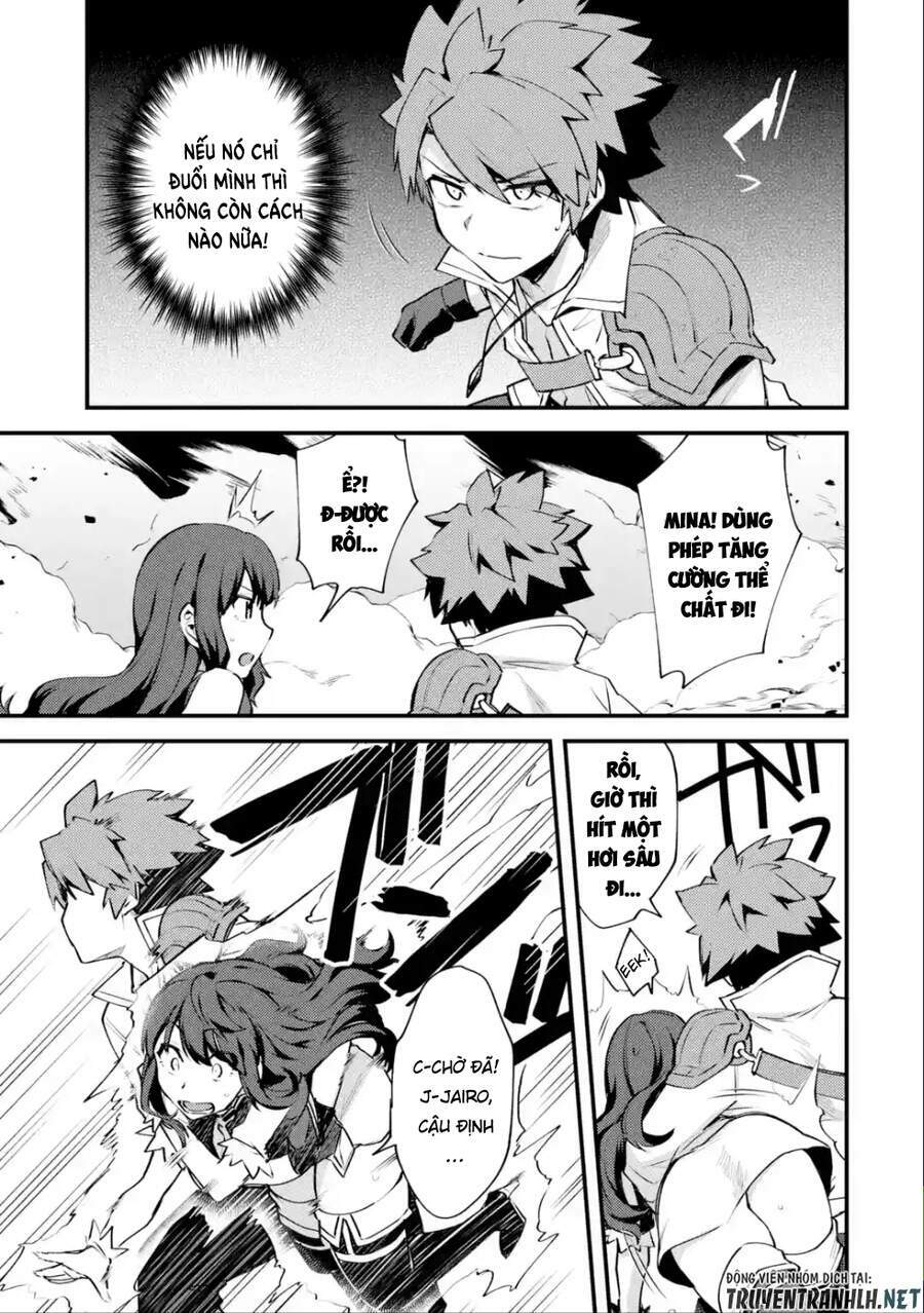 page_17.jpg