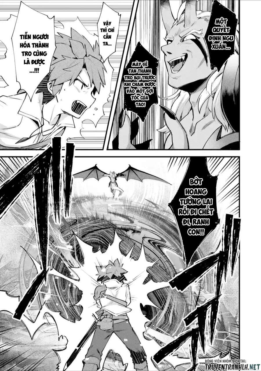 page_19.jpg