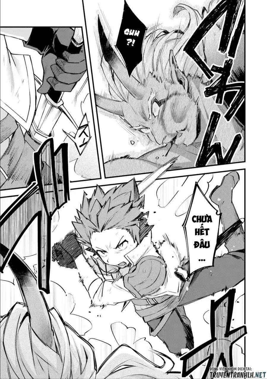 page_23.jpg