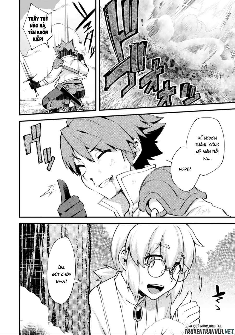 page_25.jpg
