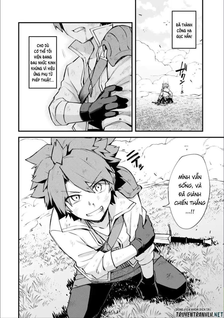 page_27.jpg