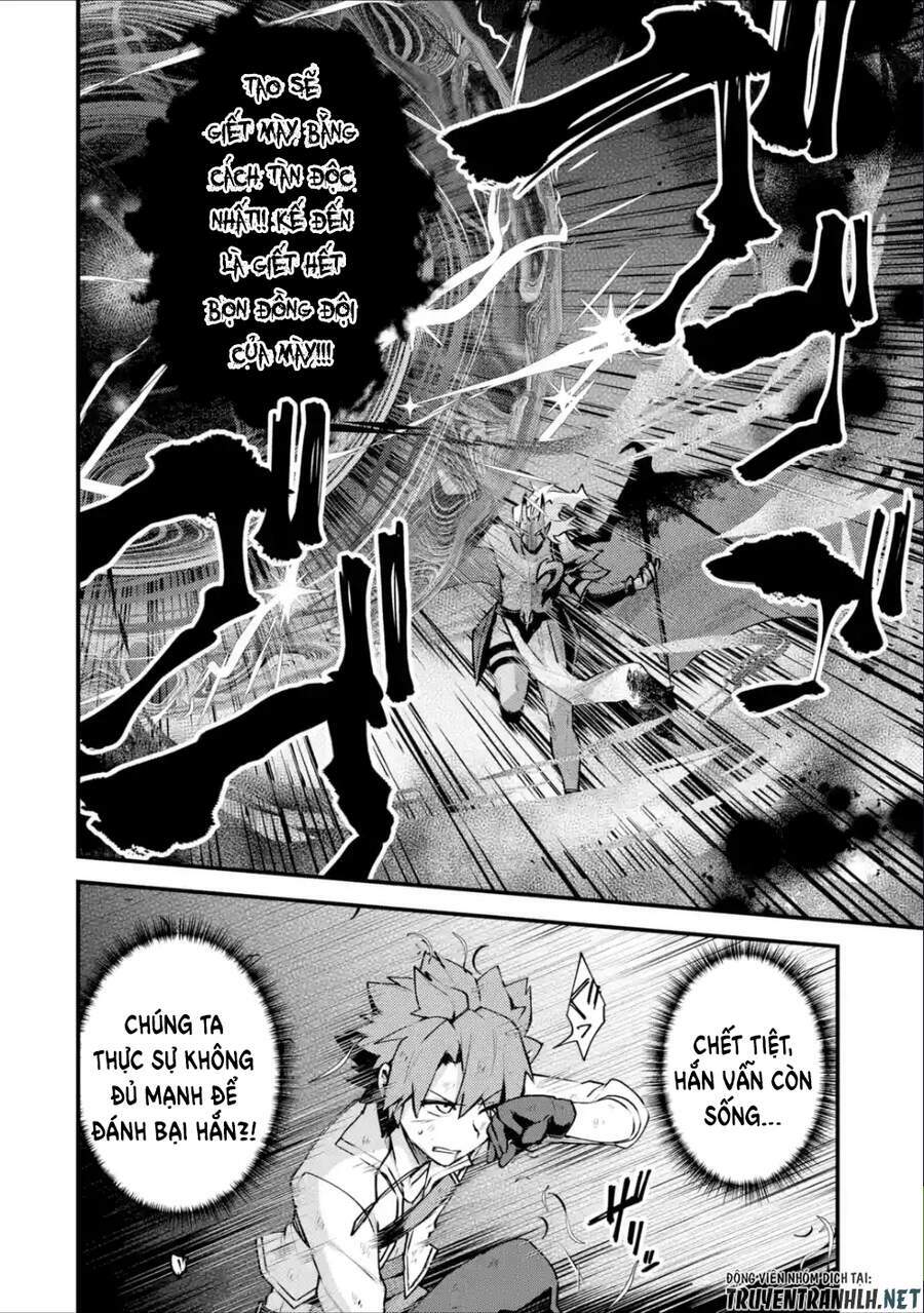 page_29.jpg