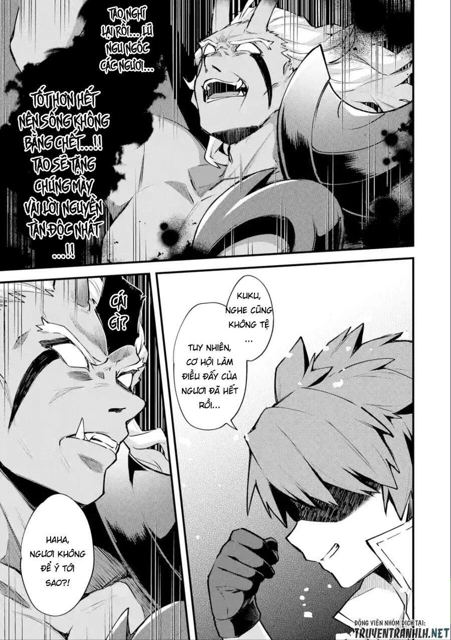 page_30.jpg