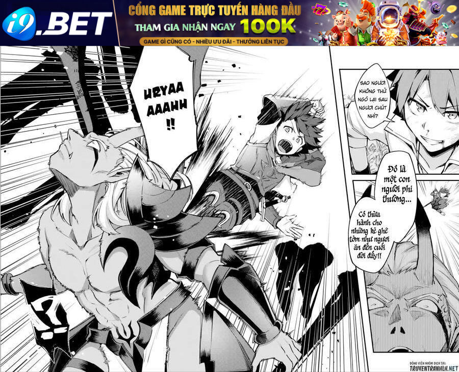 page_31.jpg