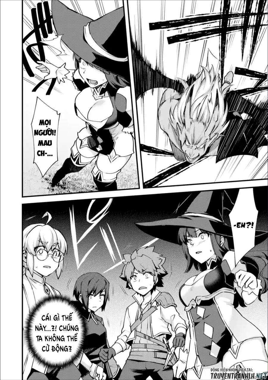 page_4.jpg