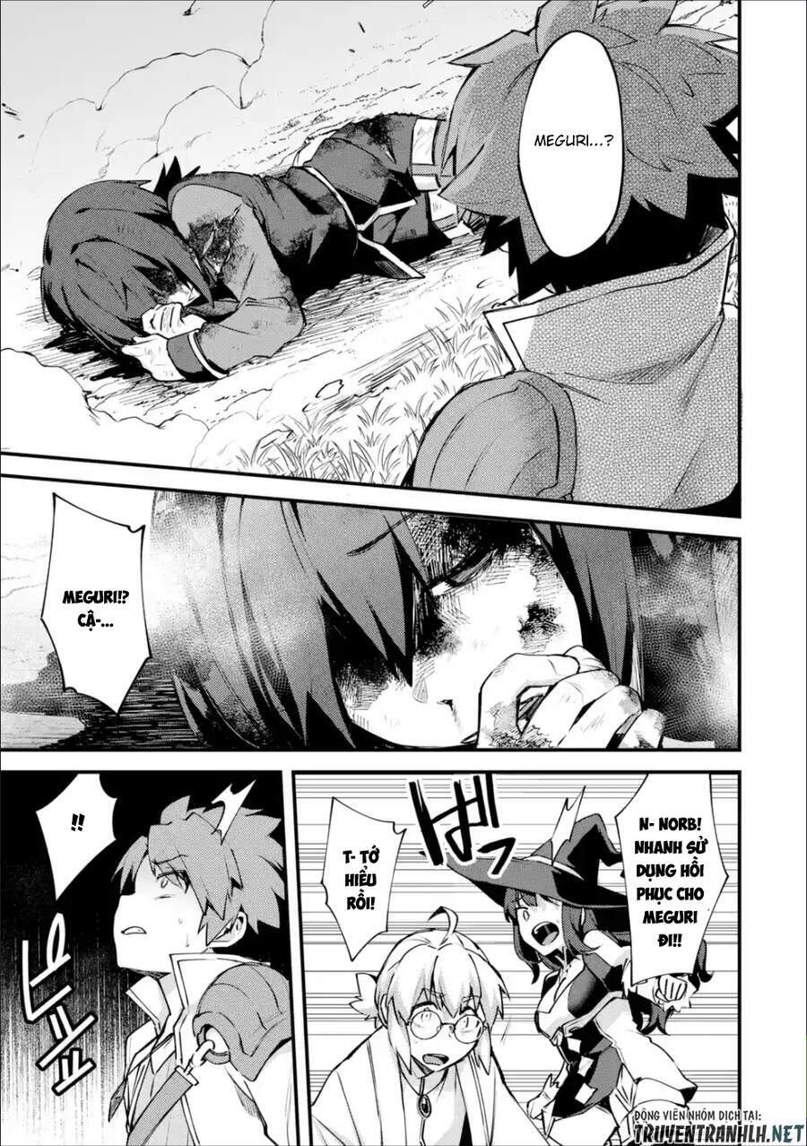 page_7.jpg