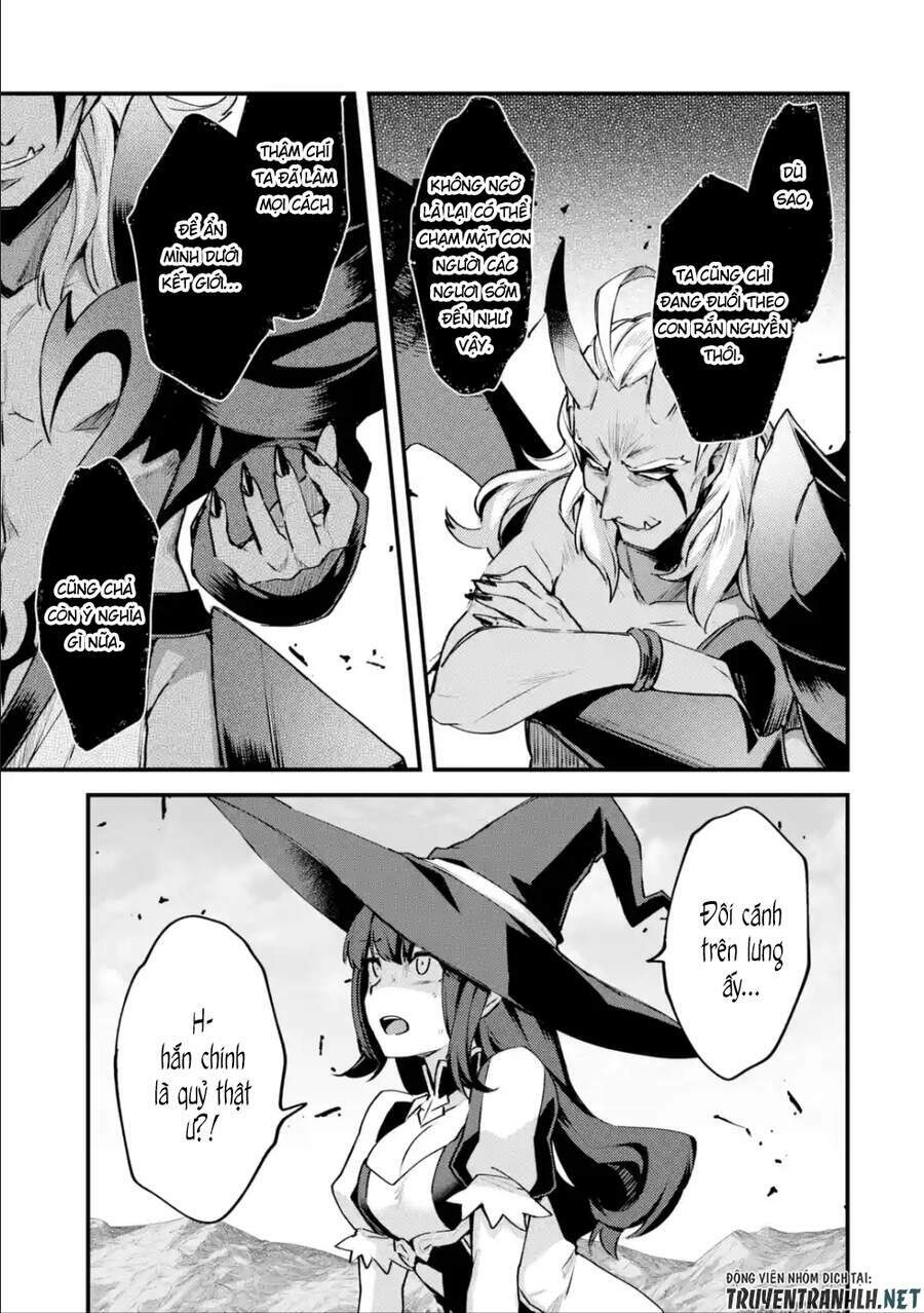 page_9.jpg
