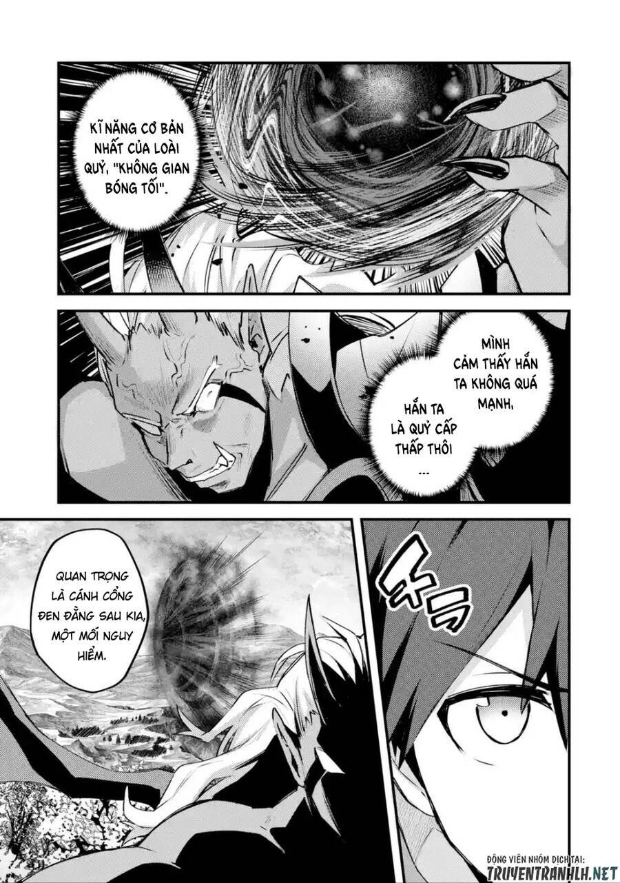 page_11.jpg