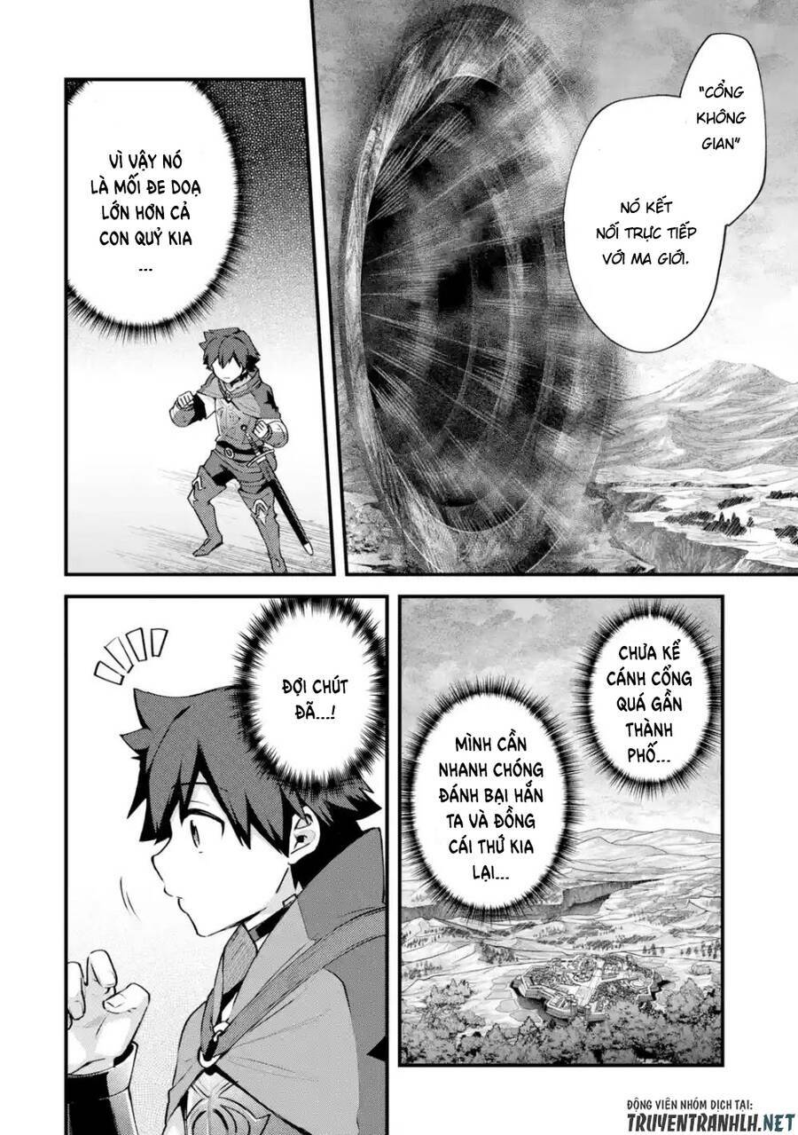 page_12.jpg